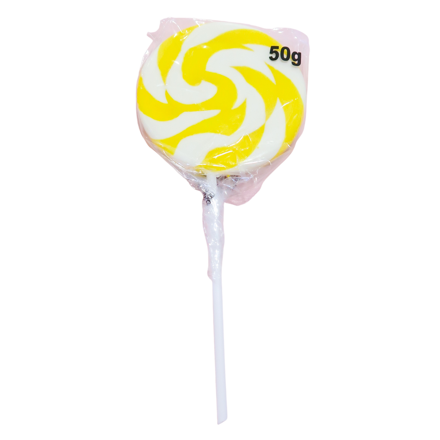 Swirl Pops | Ready To Buy