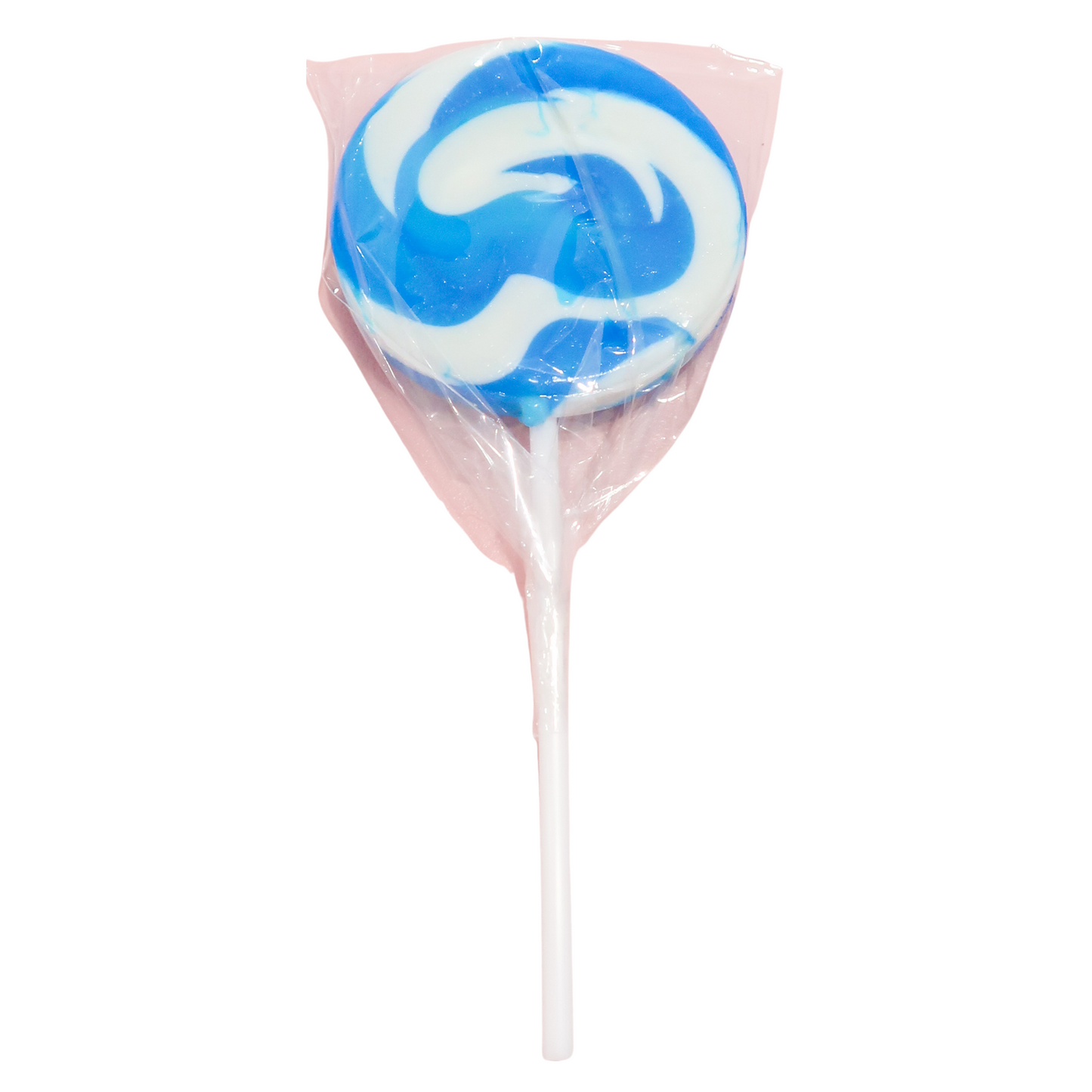Swirl Pops | Ready To Buy
