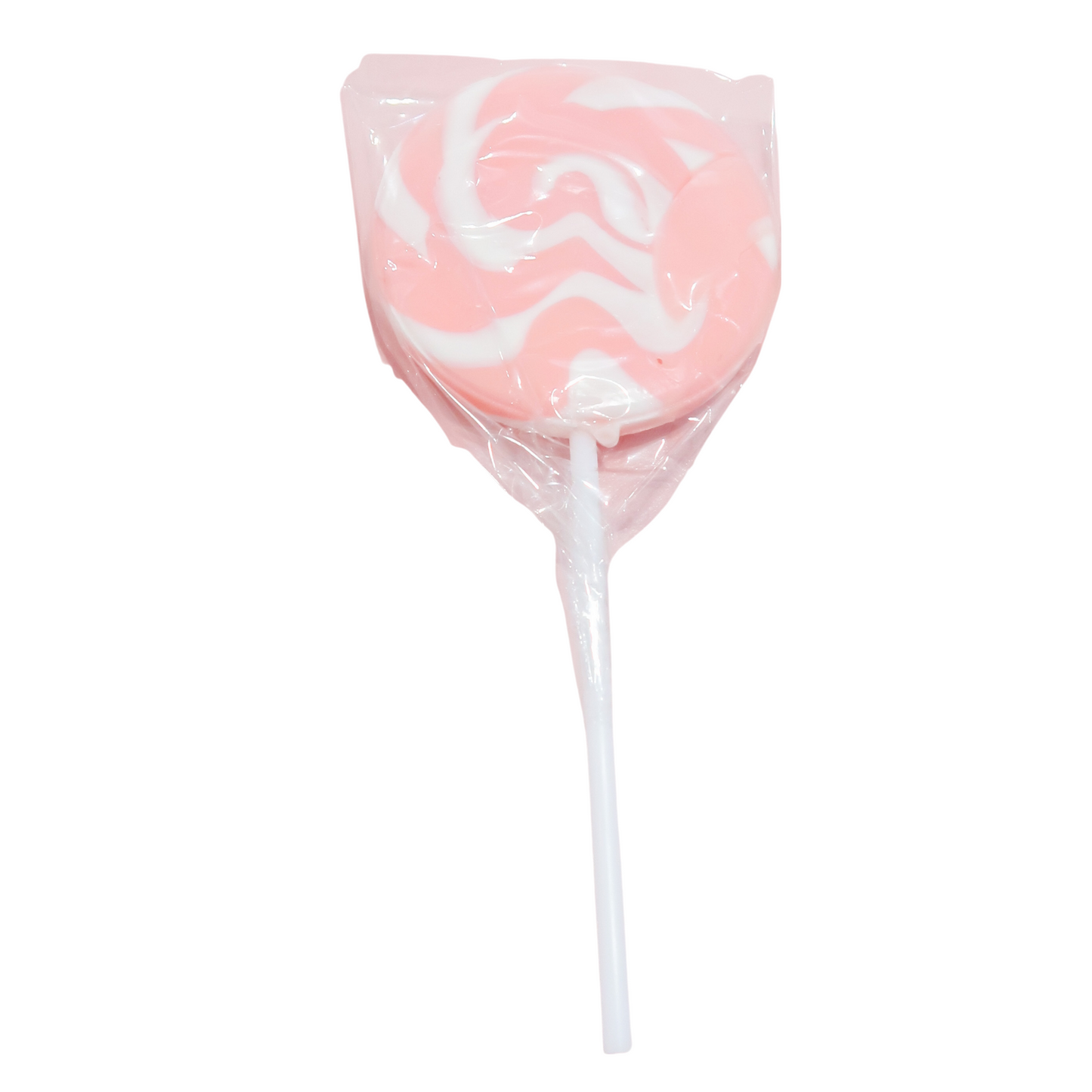 Swirl Pops | Ready To Buy