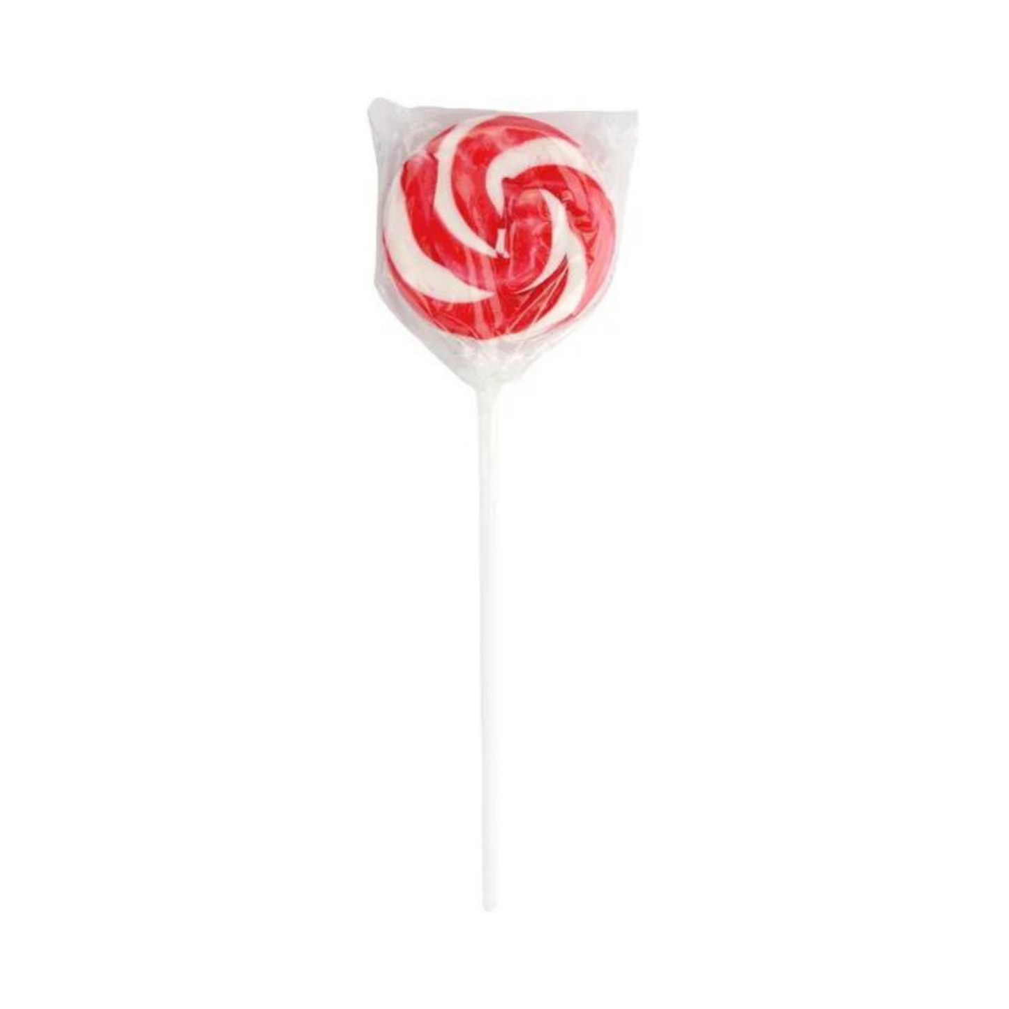 Mini Swirl Pops | Ready To Buy