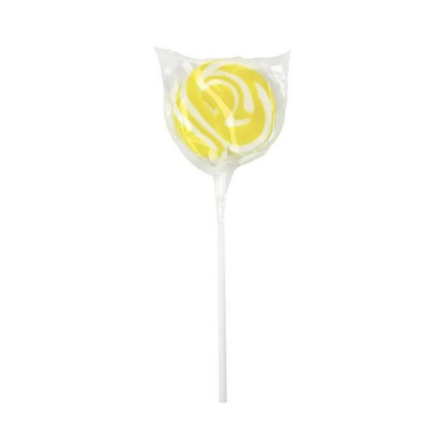 Mini Swirl Pops | Ready To Buy