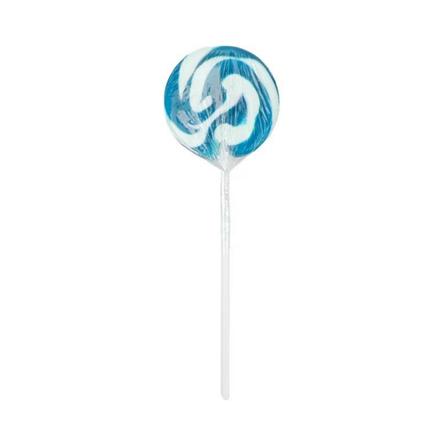 Mini Swirl Pops | Ready To Buy