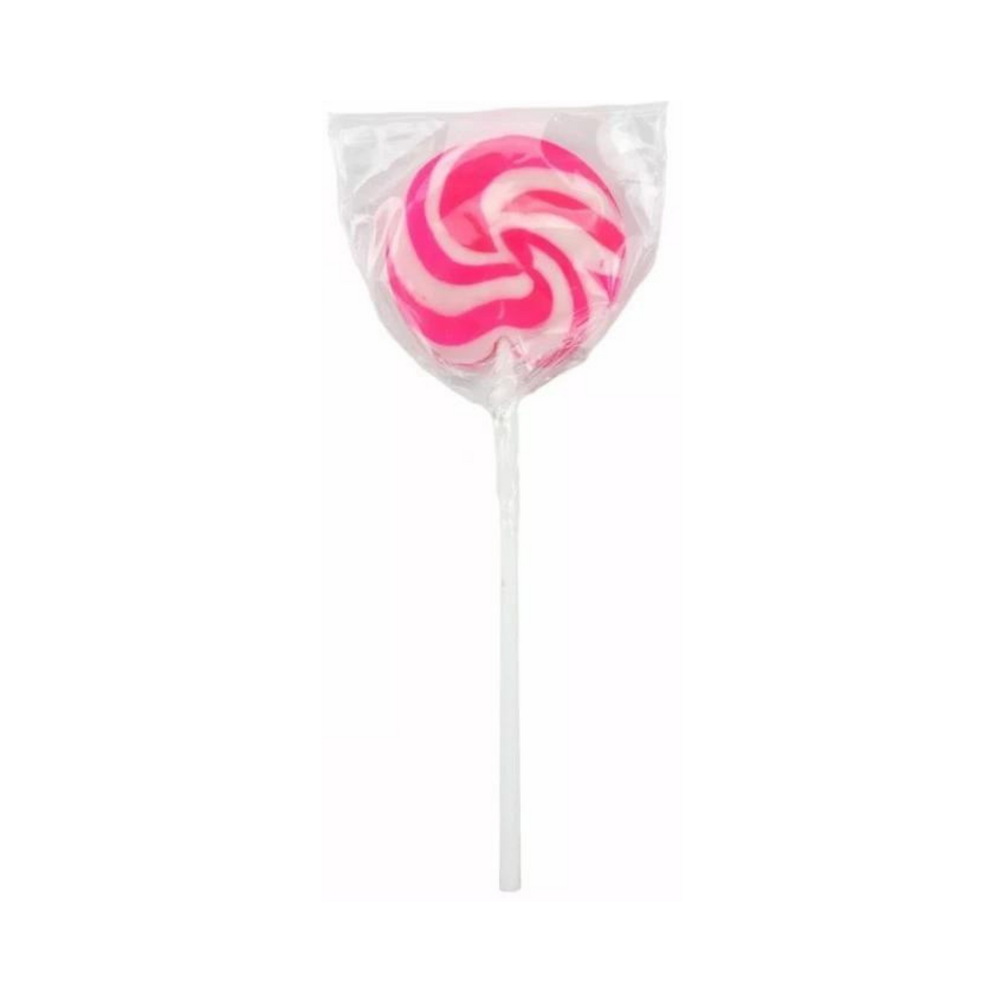 Mini Swirl Pops | Ready To Buy