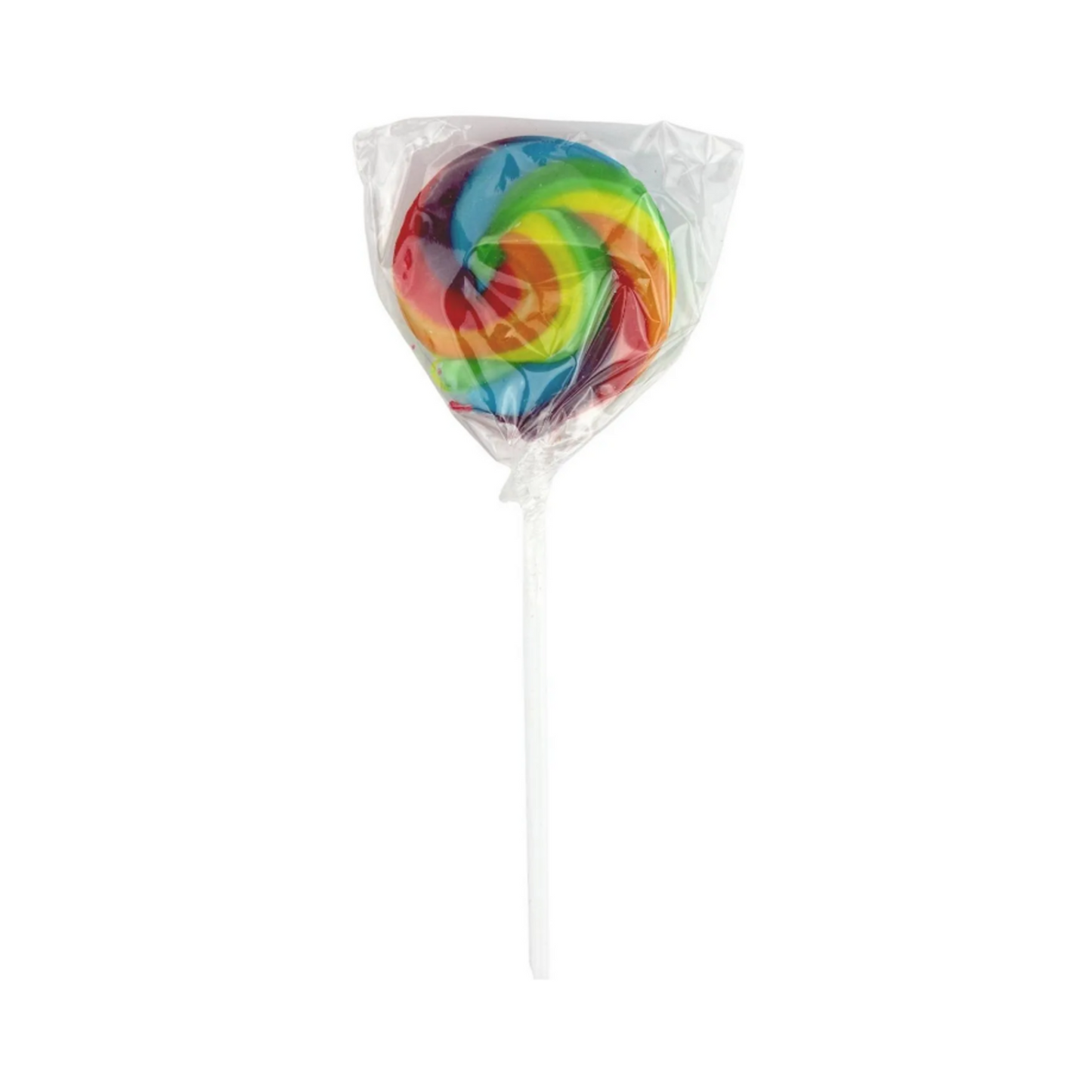 Mini Swirl Pops | Ready To Buy