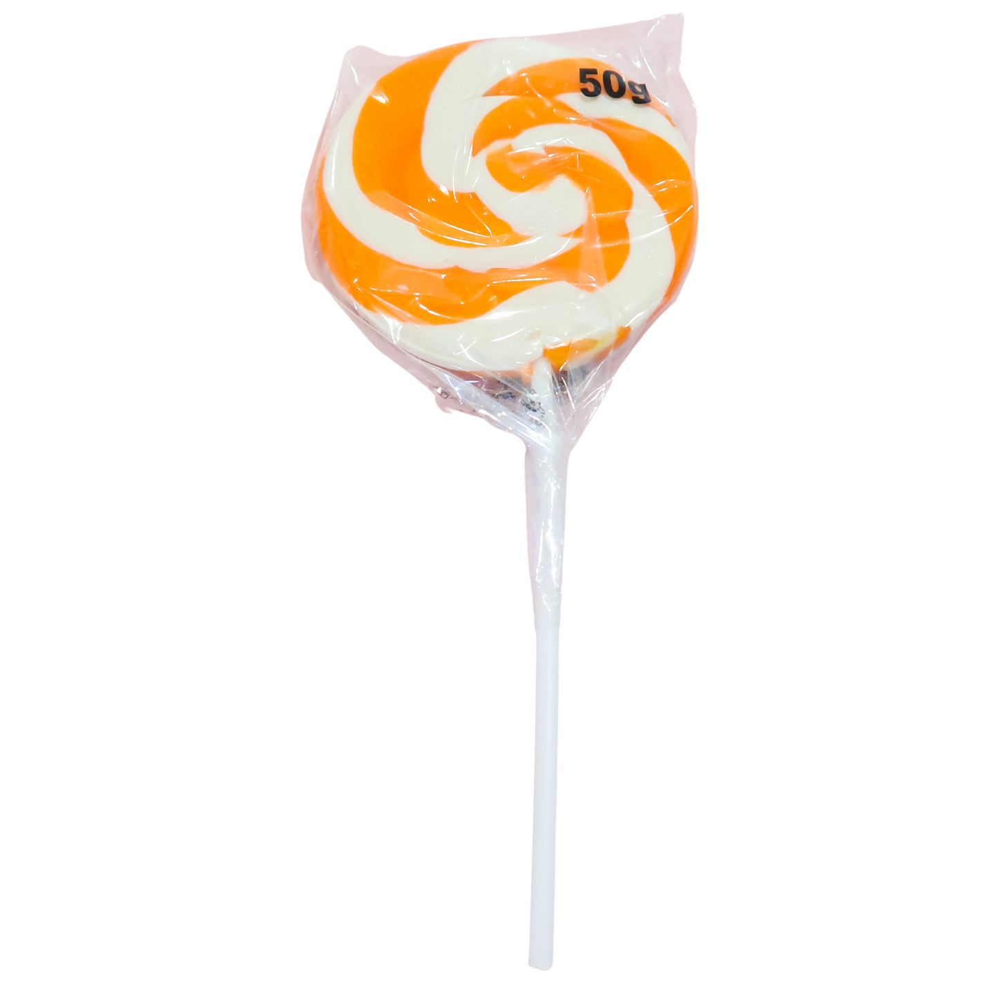 Swirl Pops | Ready To Buy