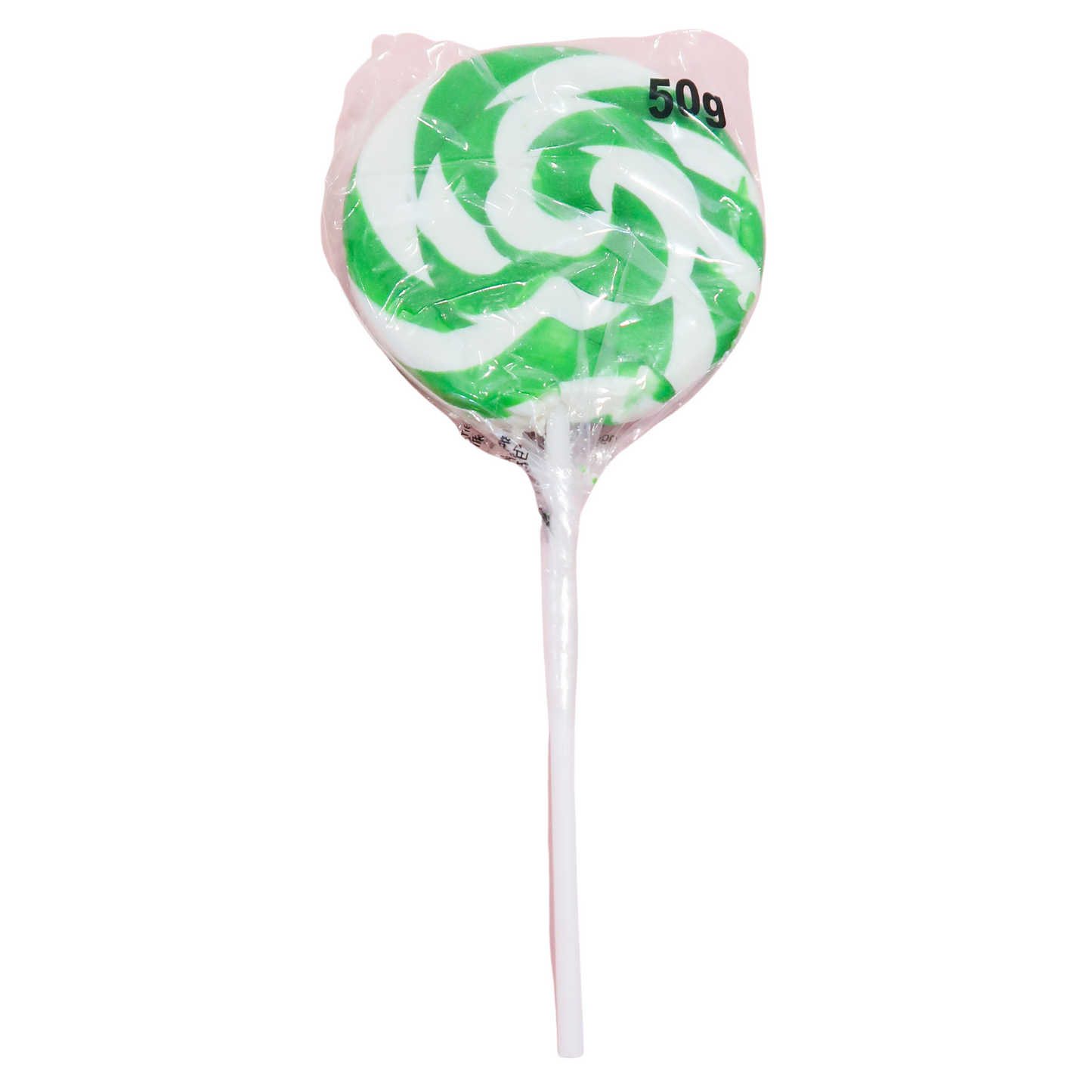 Swirl Pops | Ready To Buy