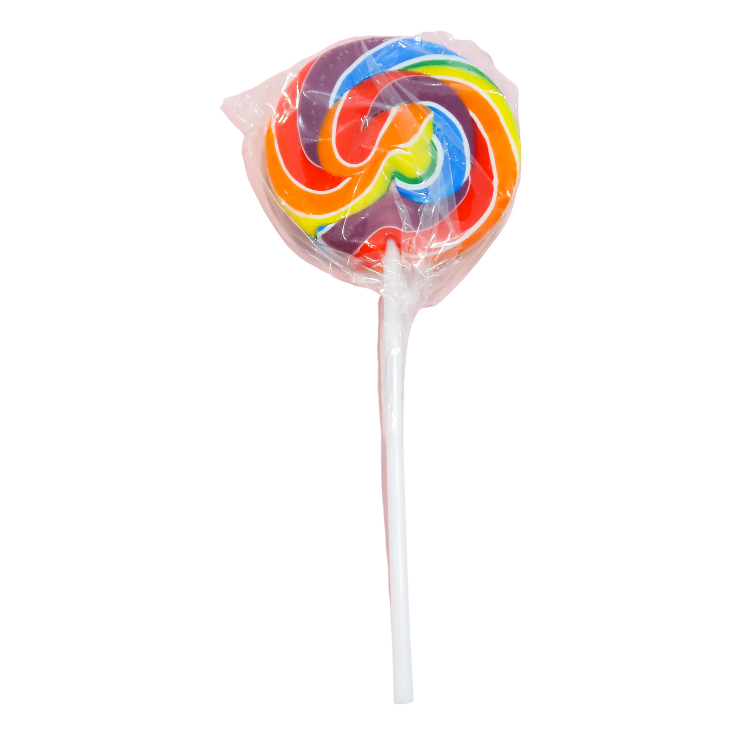 Swirl Pops | Ready To Buy