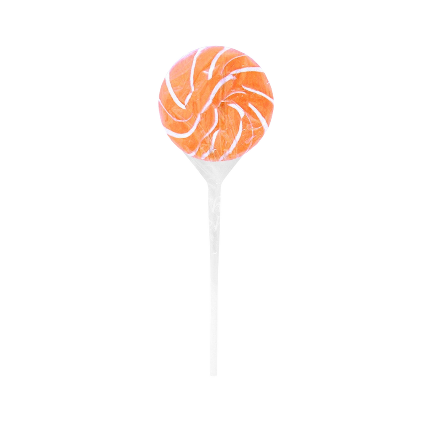 Mini Swirl Pops | Ready To Buy