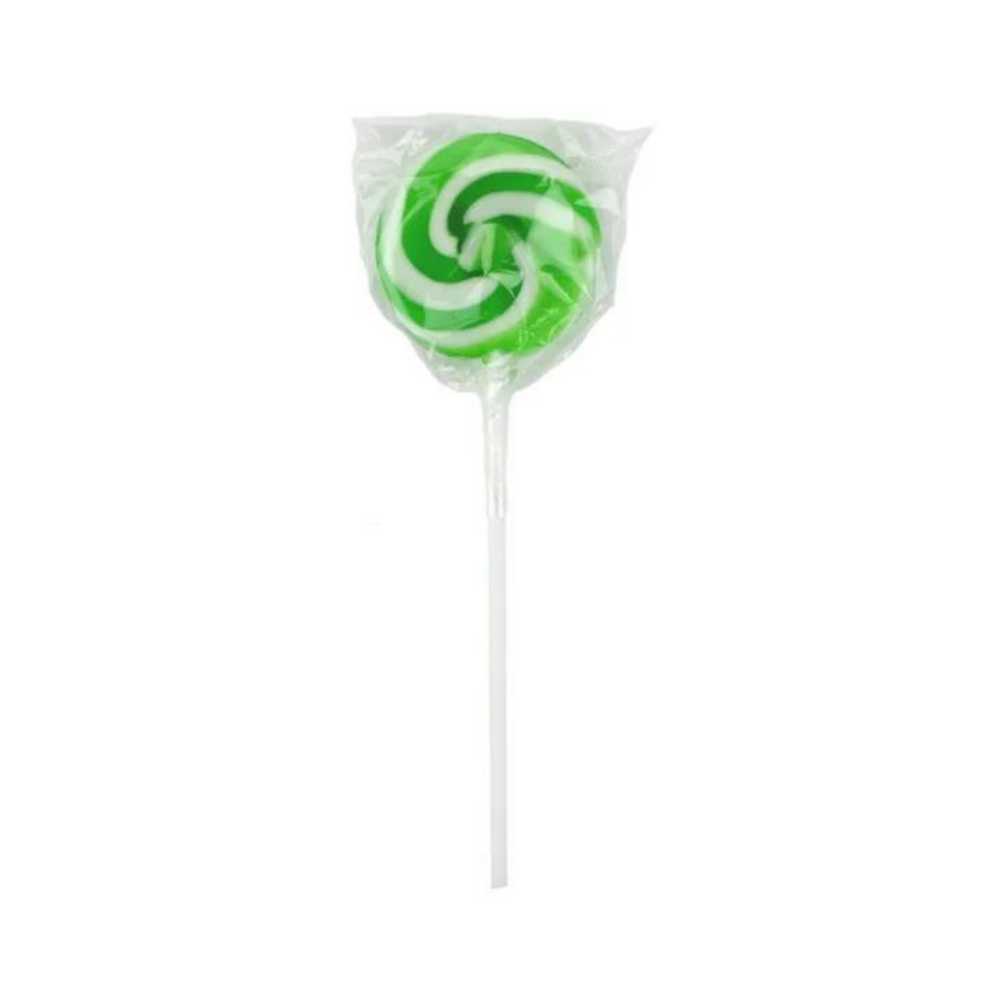 Mini Swirl Pops | Ready To Buy