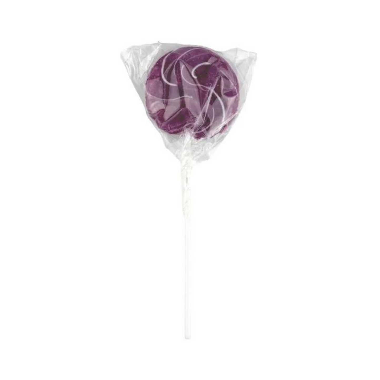 Mini Swirl Pops | Ready To Buy