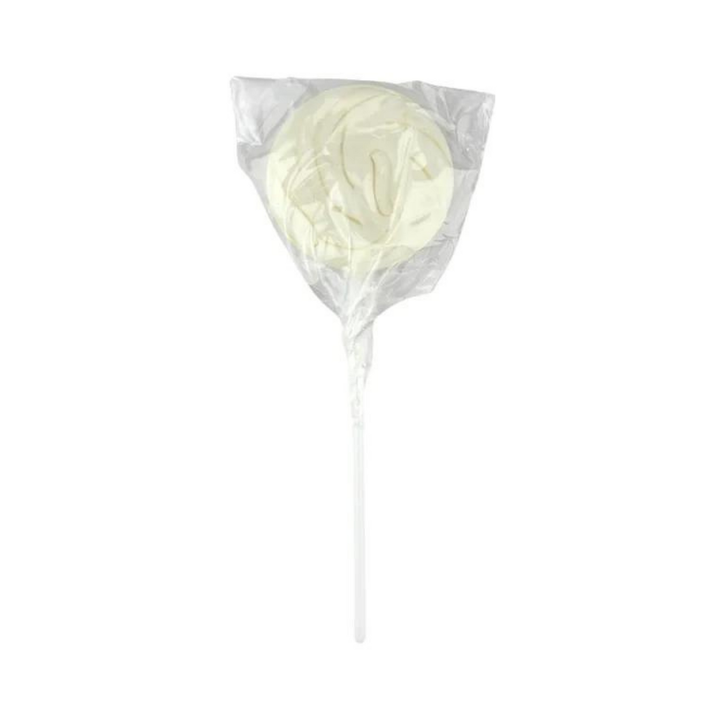 Mini Swirl Pops | Ready To Buy