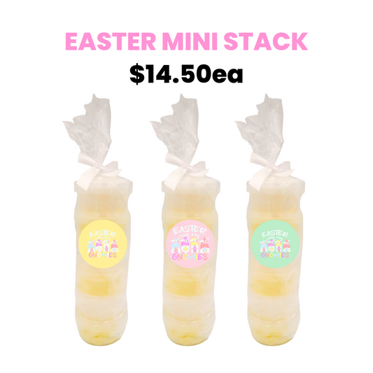 Easter Mini Stack