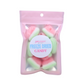 Freeze Dried Candy | Custom