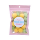 Freeze Dried Candy | Custom