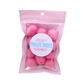 Freeze Dried Candy | Custom