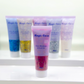 Gel Tubes | Glitter Glam
