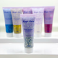 Gel Tubes | Glitter Glam