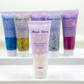 Gel Tubes | Glitter Glam