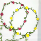 Flower Crowns | Fairy Shop